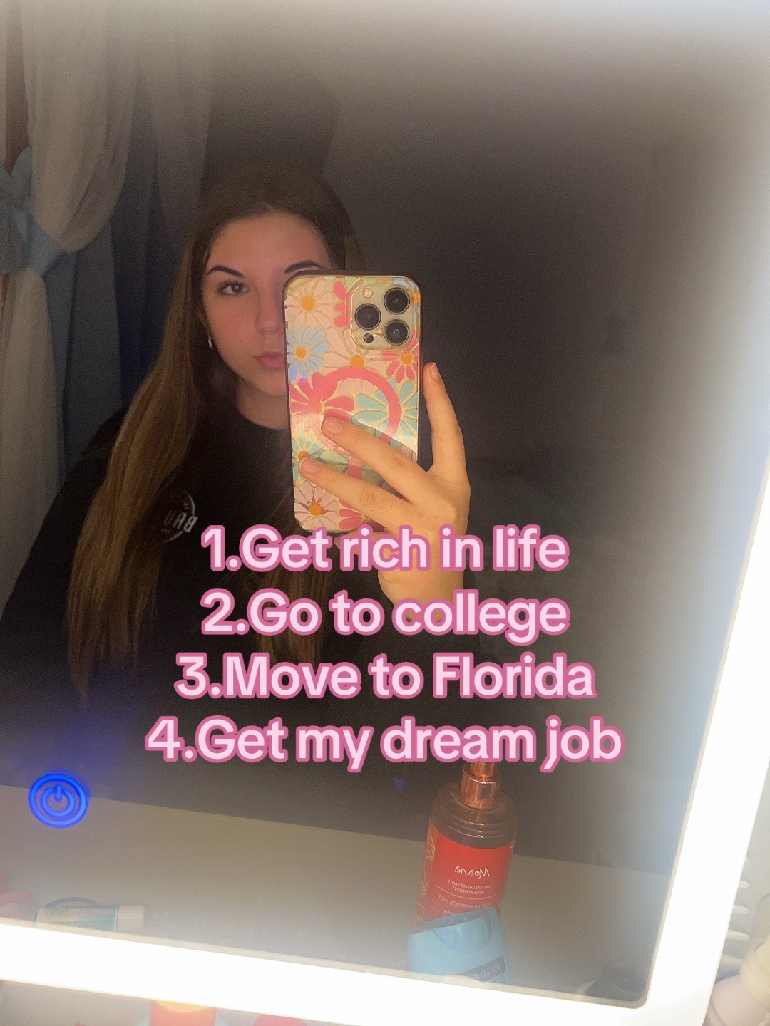 @Kiley💋🩷🧸
