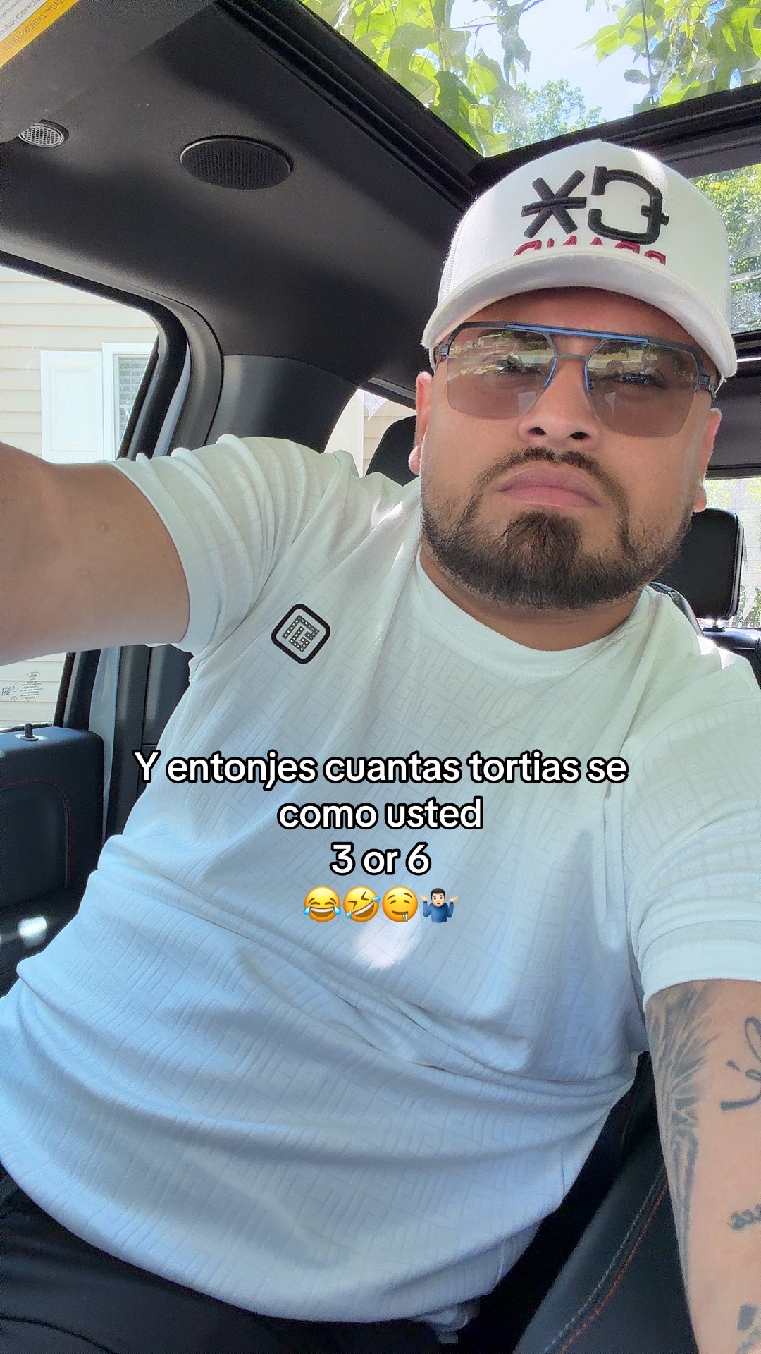 @JR🇲🇽🔱♨️