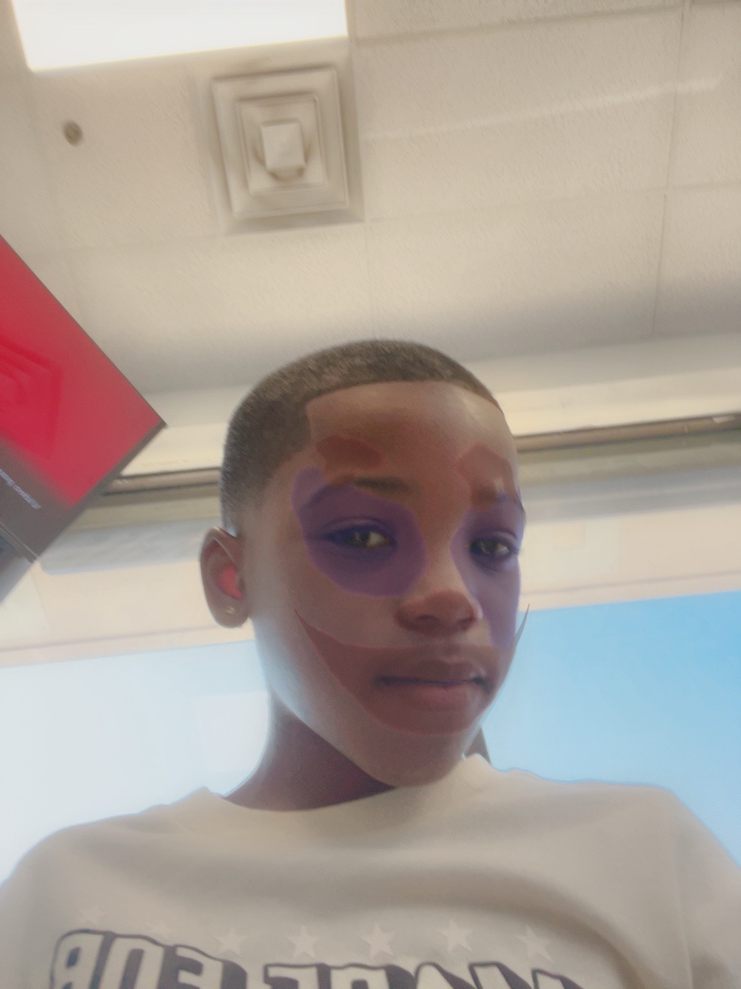 @Dank