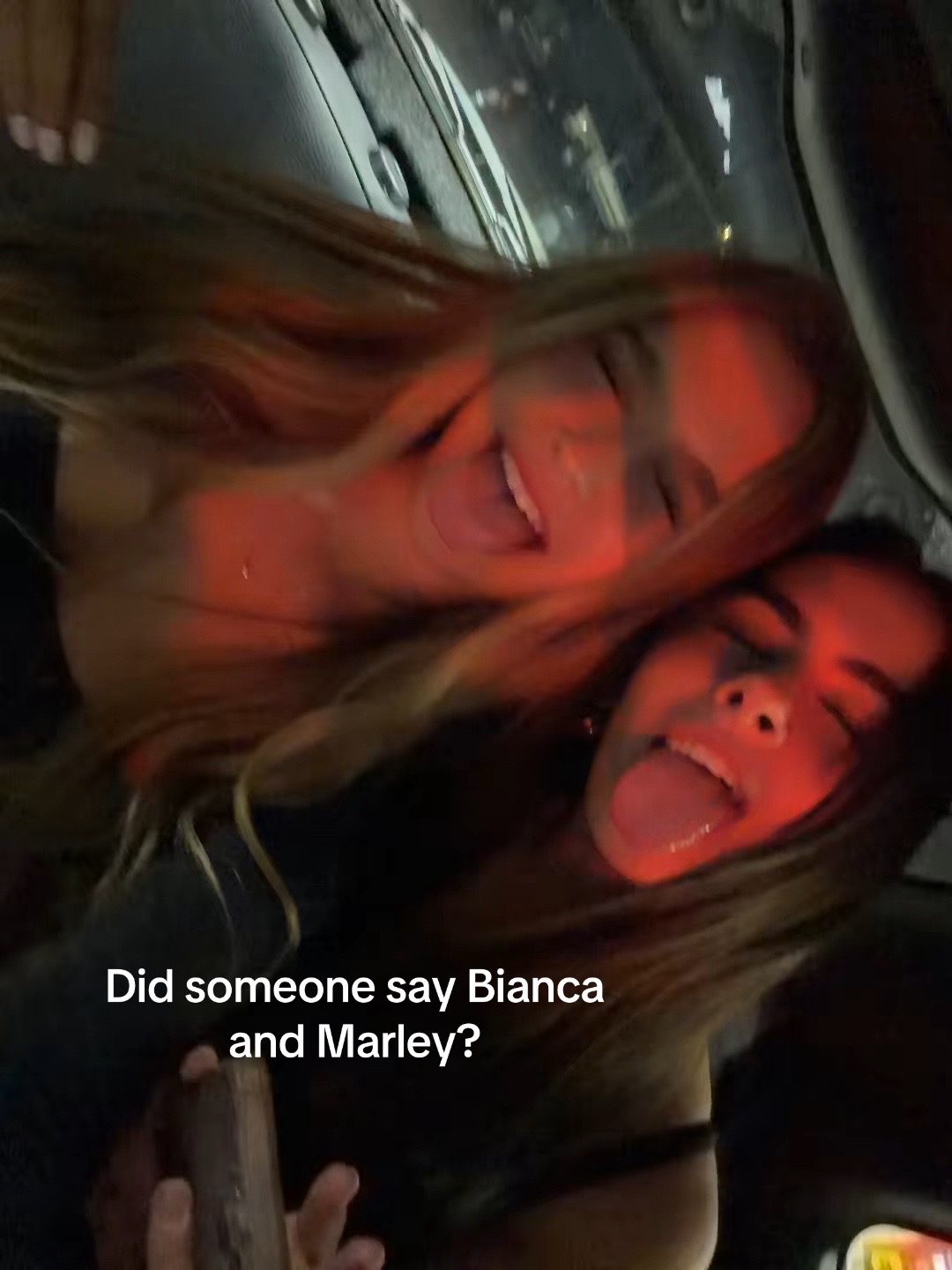 @Bianca