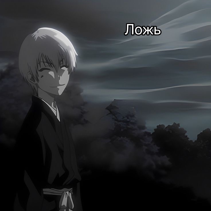 @suzuya