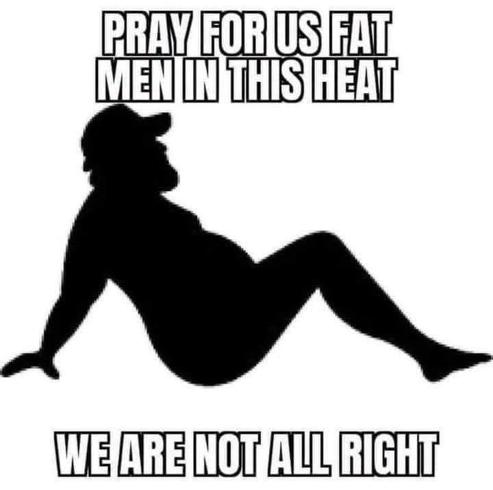 @Gay Piney