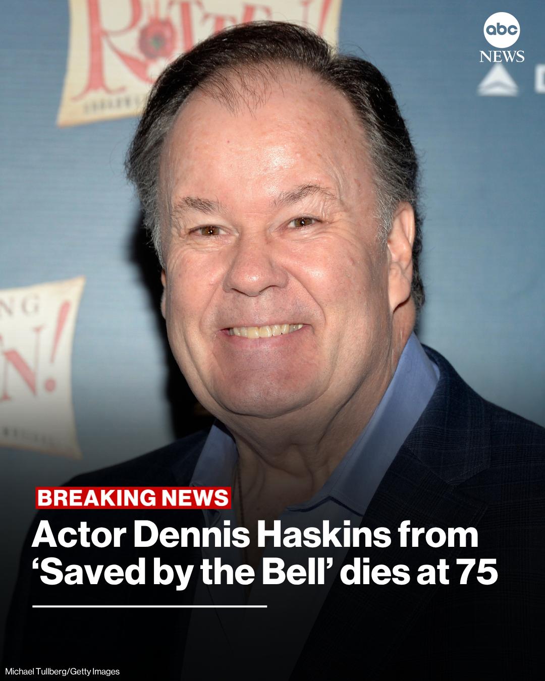 @ABC News