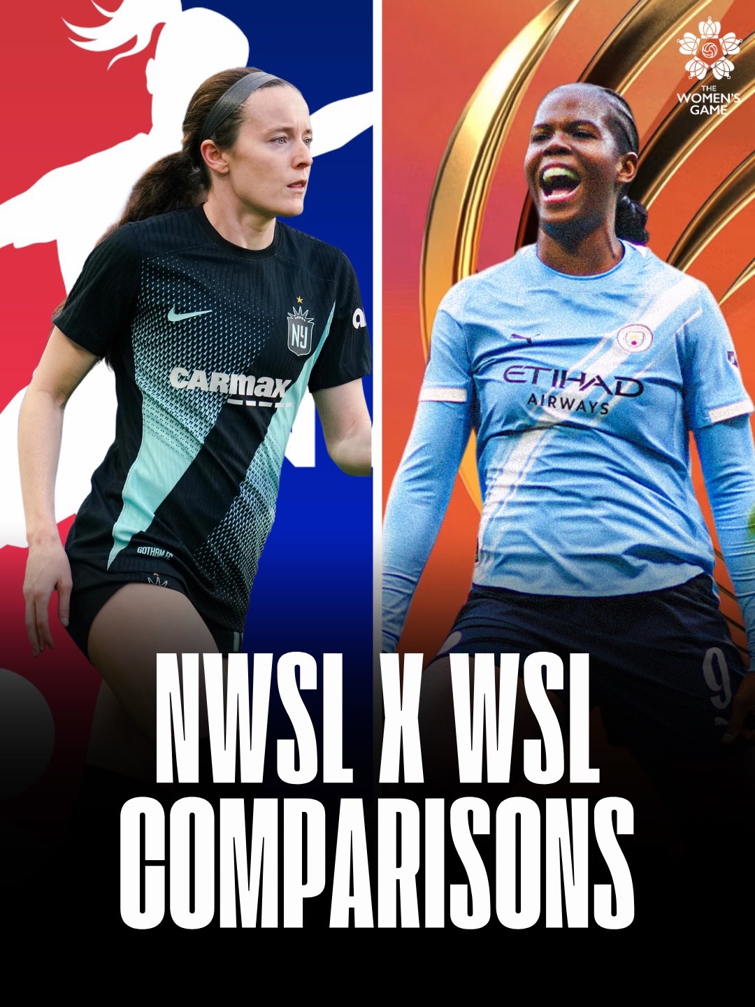 @WomensGameMIB