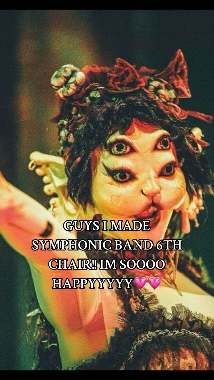 @♡