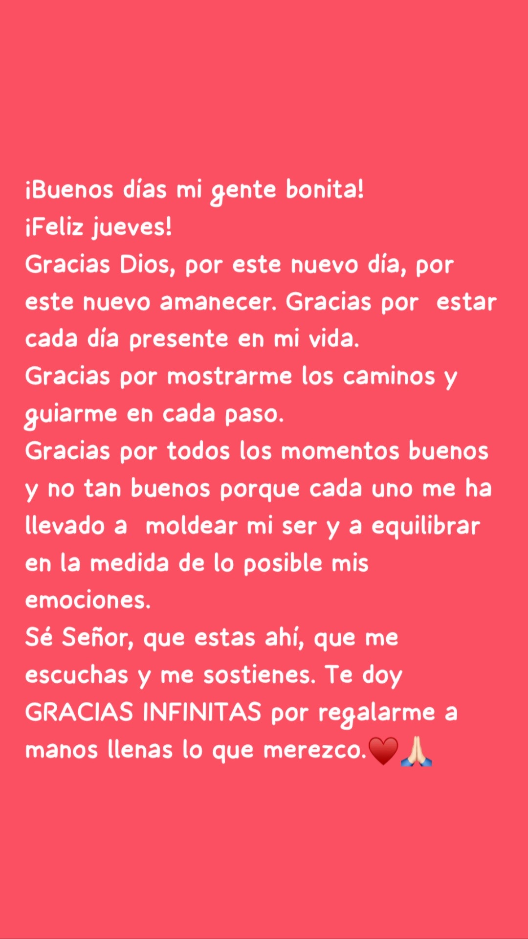 @LILY RIVAS…🌹❤️🇻🇪🙏🏻