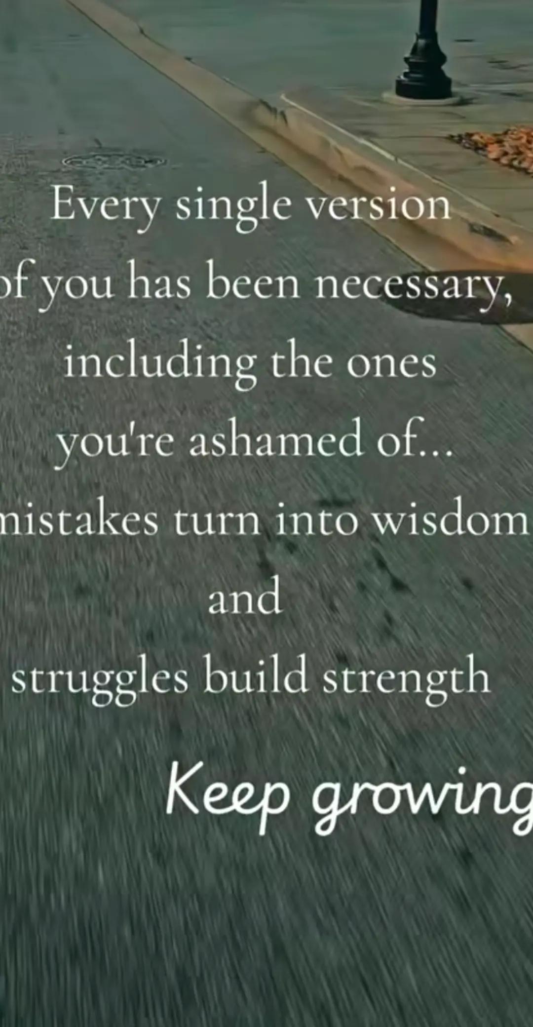 @Mz.Negrete