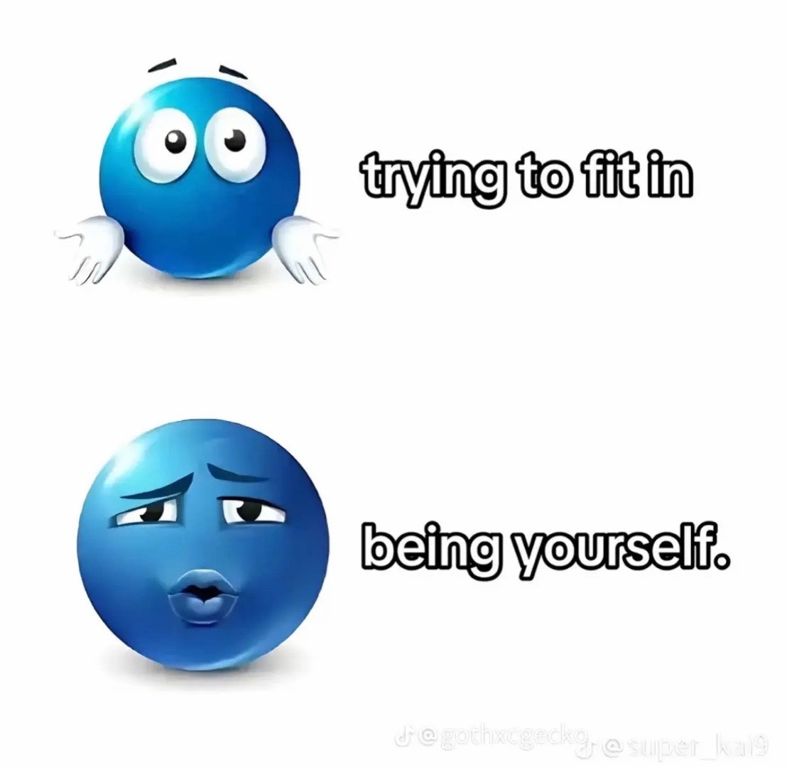 @⭐️