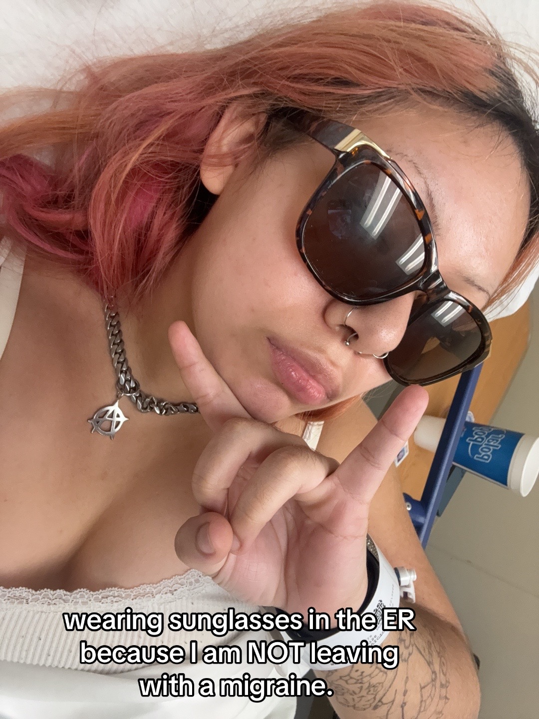 @Pimp