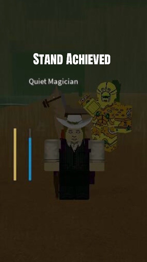 @𒉭 0ofio☠️