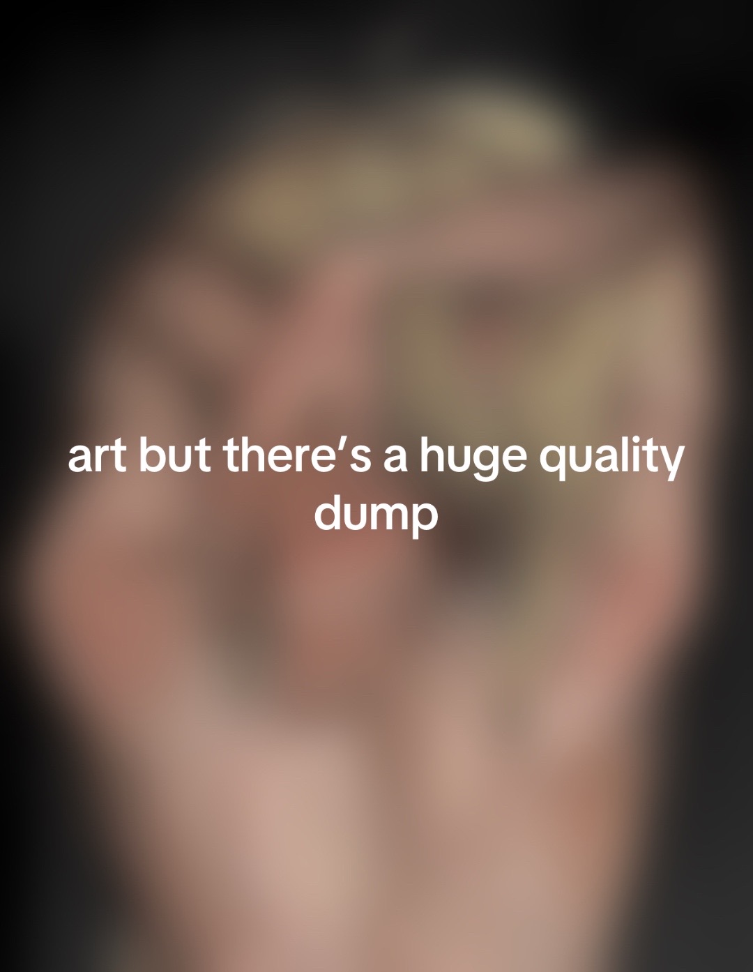 @🩹ॱ. &iota;&epsilon;&sigma; ﾐ 𓍢ִ໋