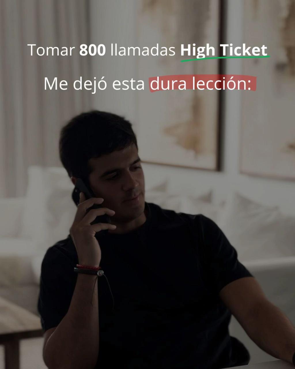 @Agustin Marchissio