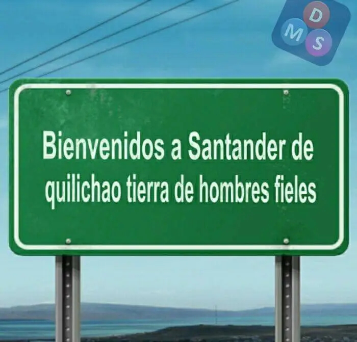 @Erick Palacios