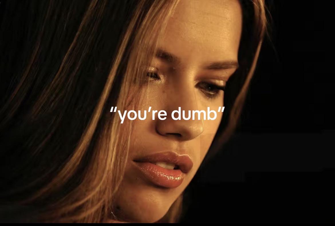 @¿