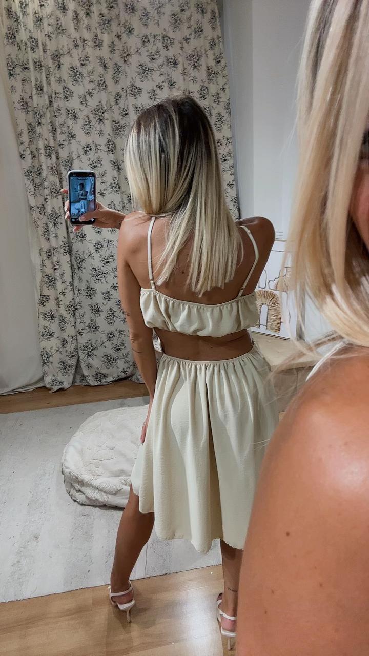 @Elena Maggio