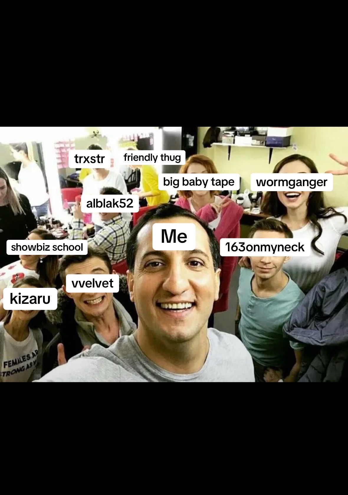 @showmankol