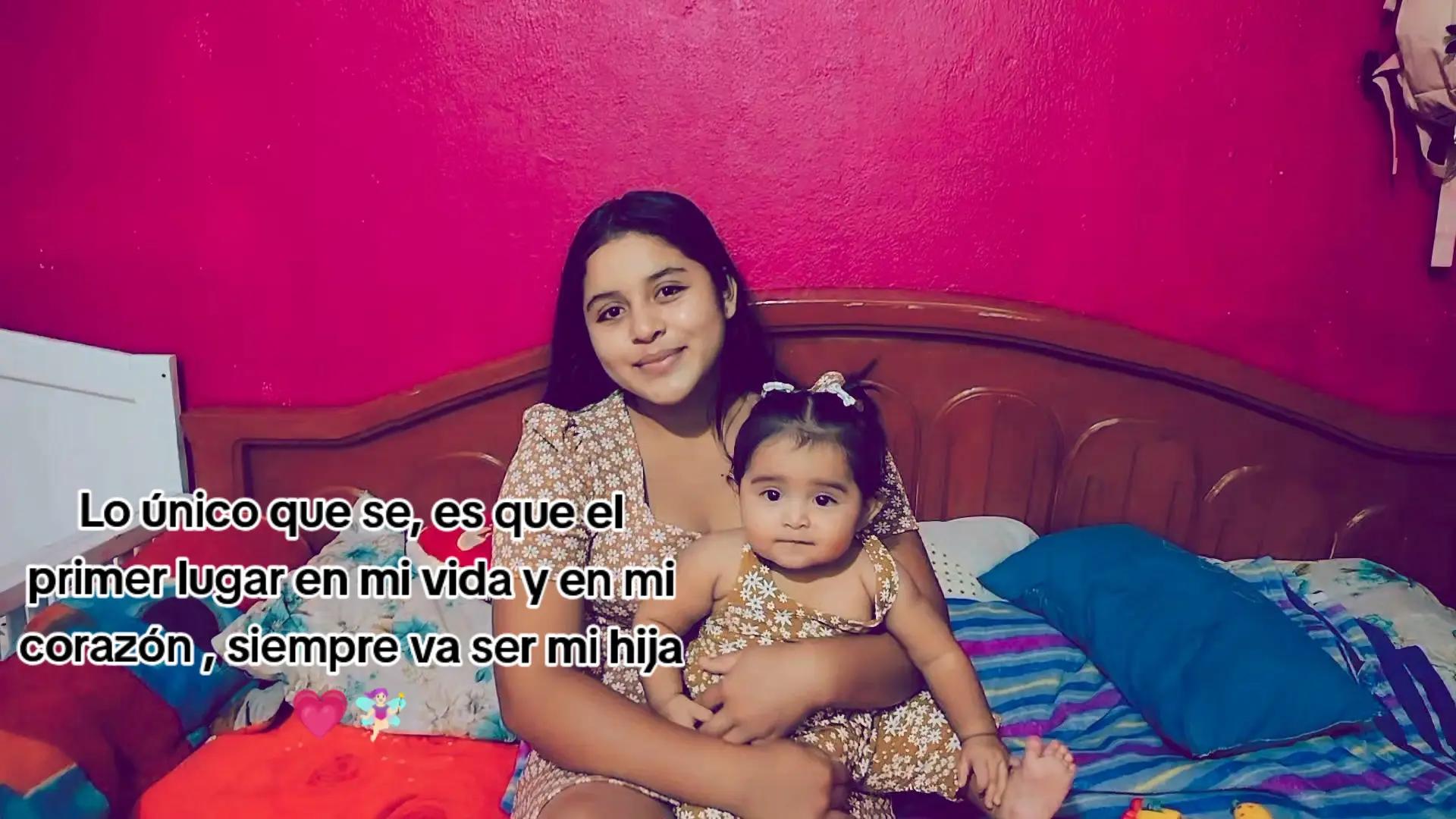 @✨Mili Flores✨