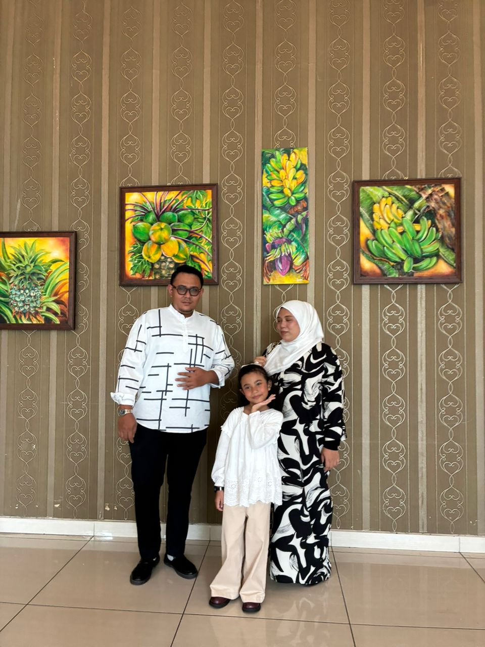 @Fateha1993