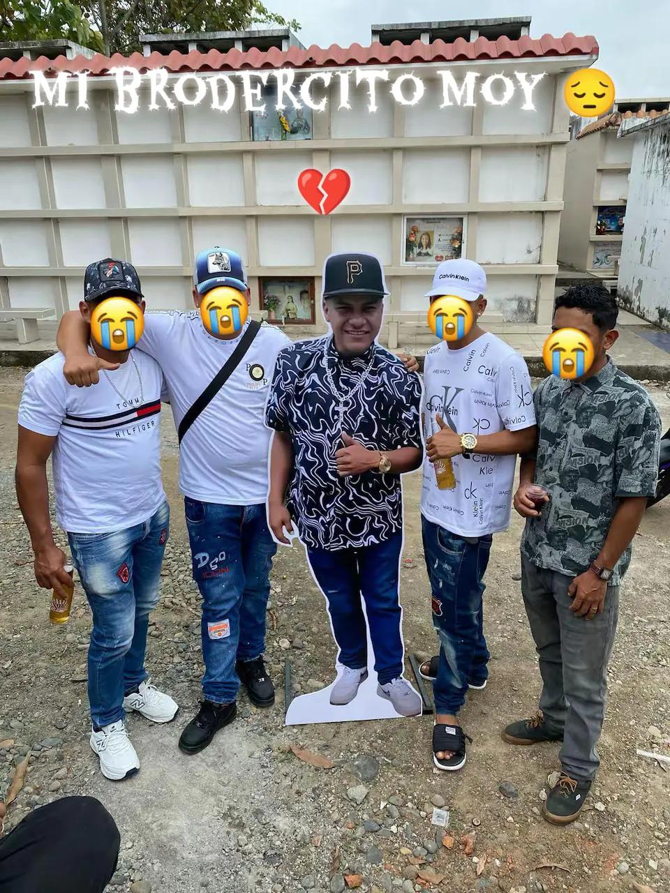 @La J 🇲🇽💯.