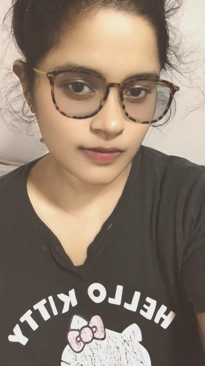 @Doni Doni