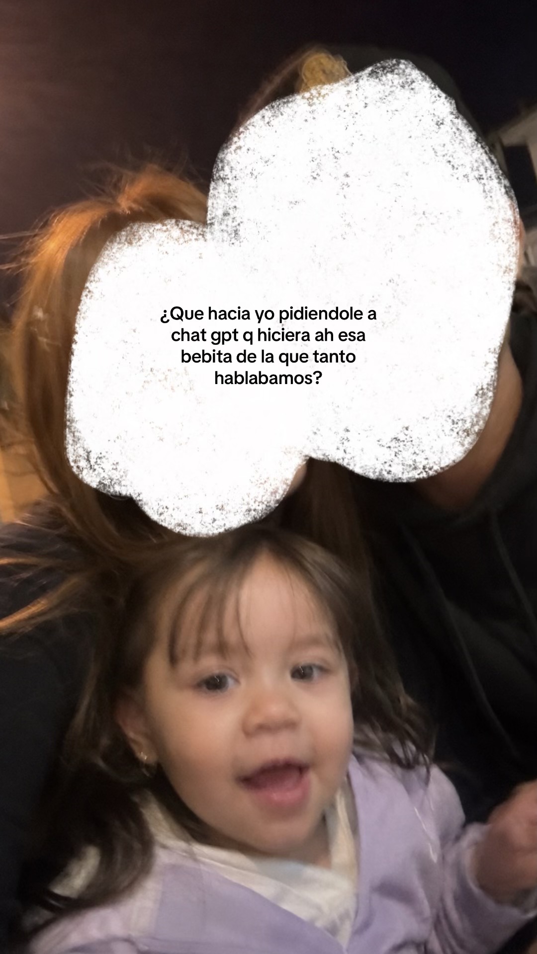 @userr_noencontrado