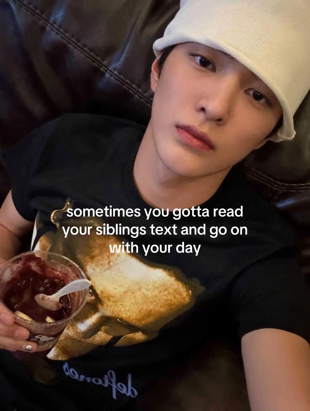 @chogiwabbois