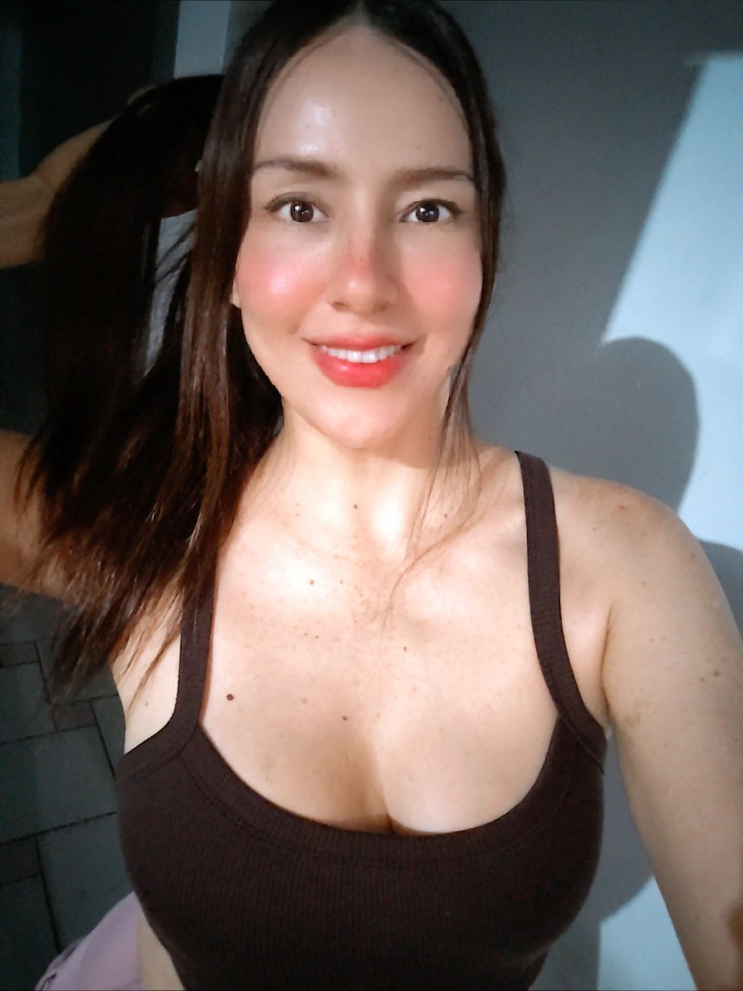 @Yovana Diaz