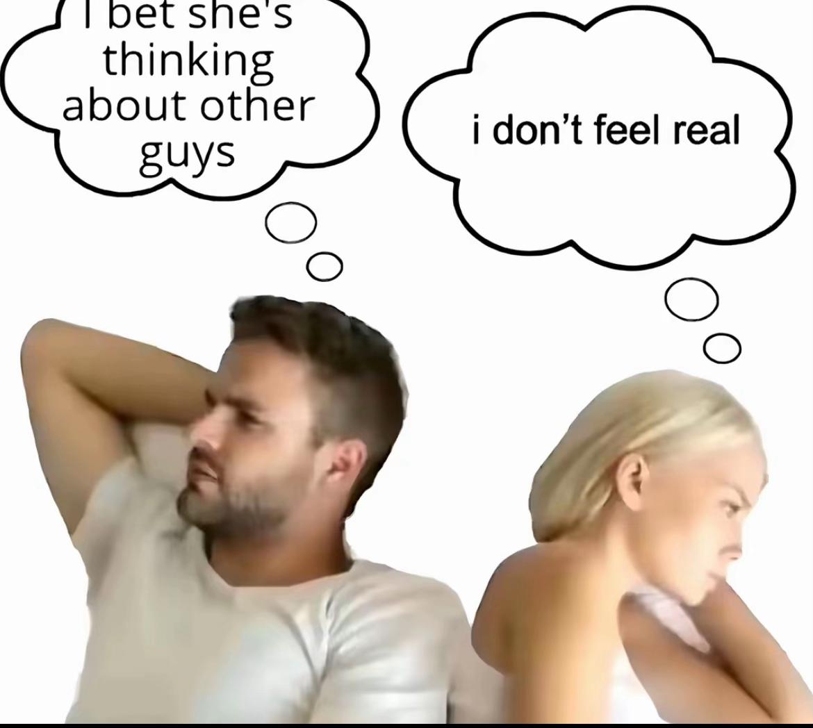 @xebonyxx8