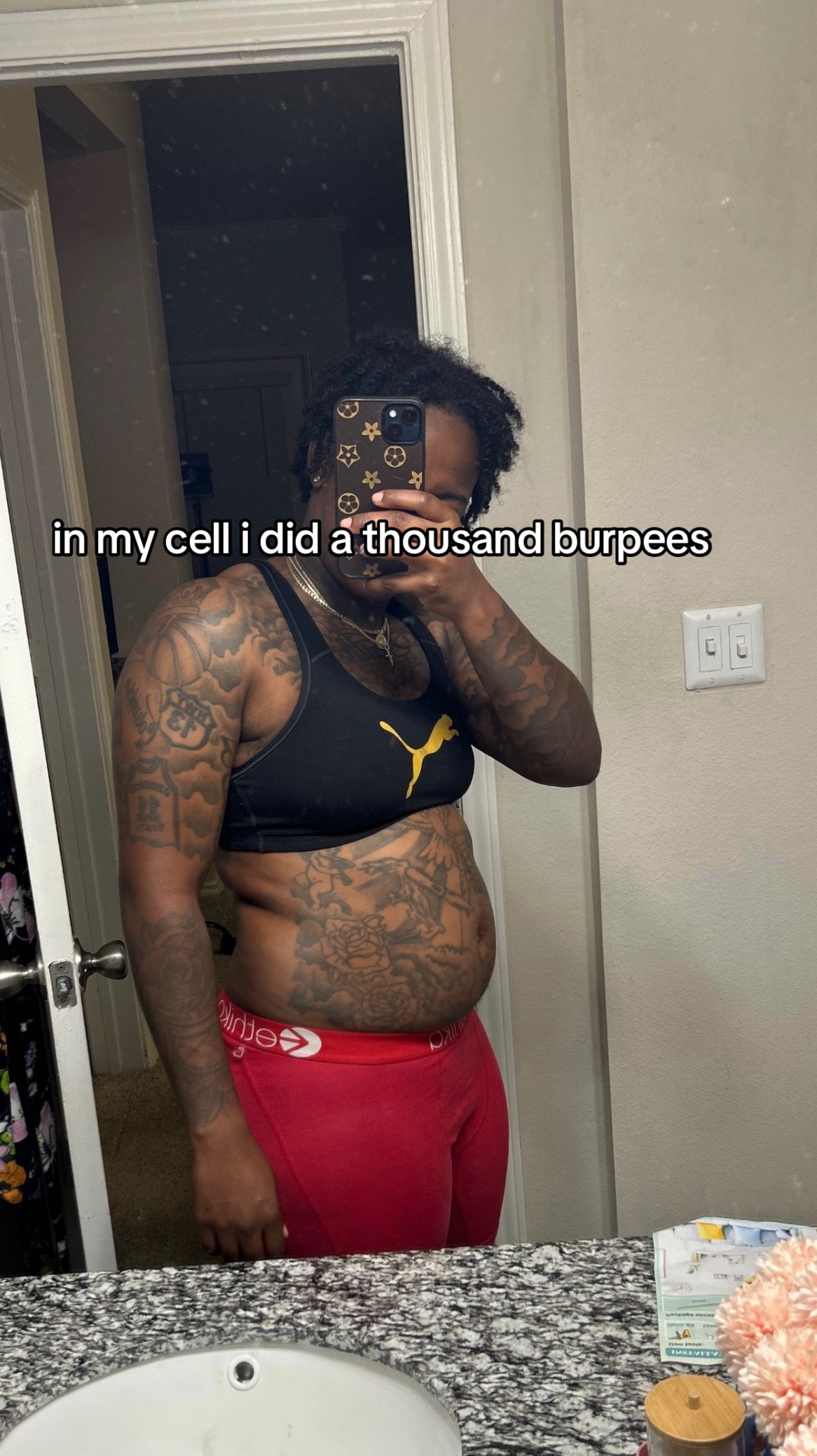 @DeFromTheSipp