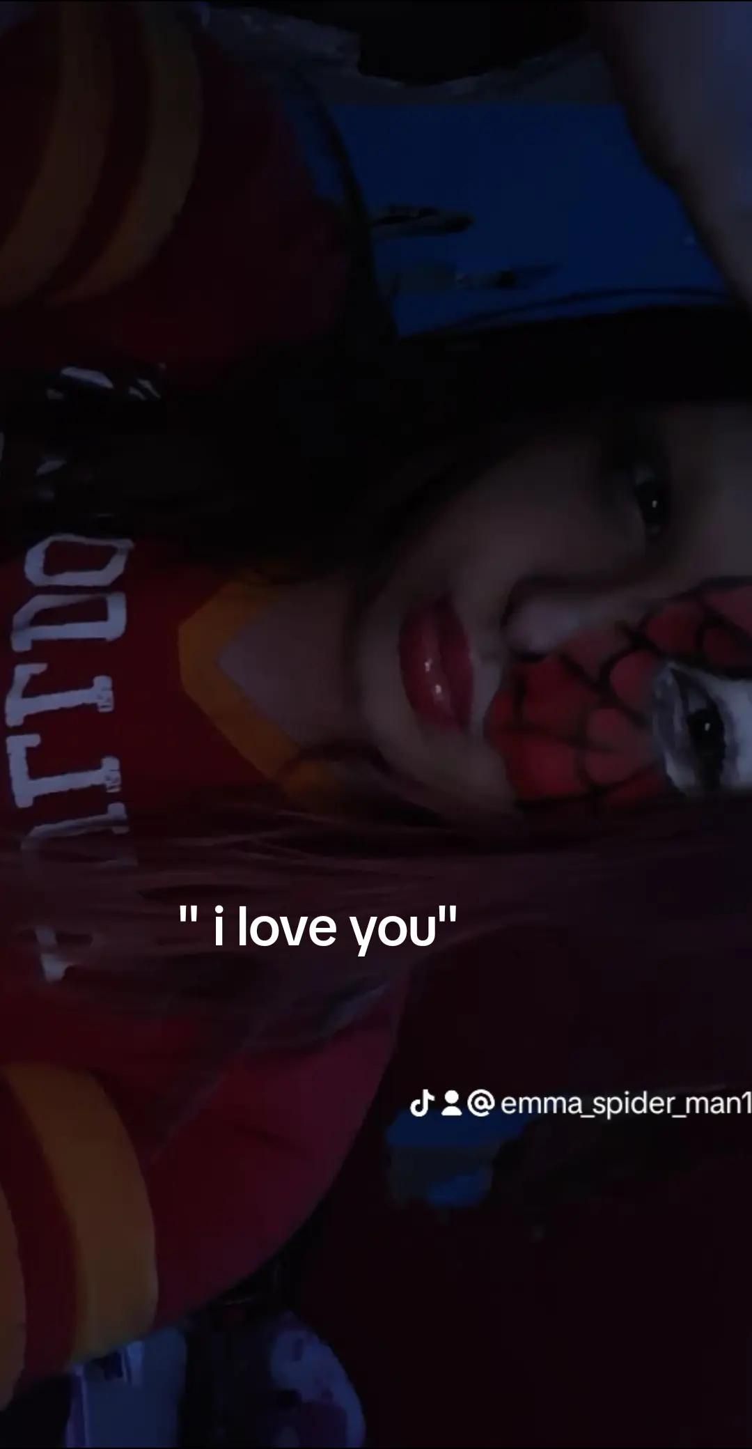 @Emmaspiderman13