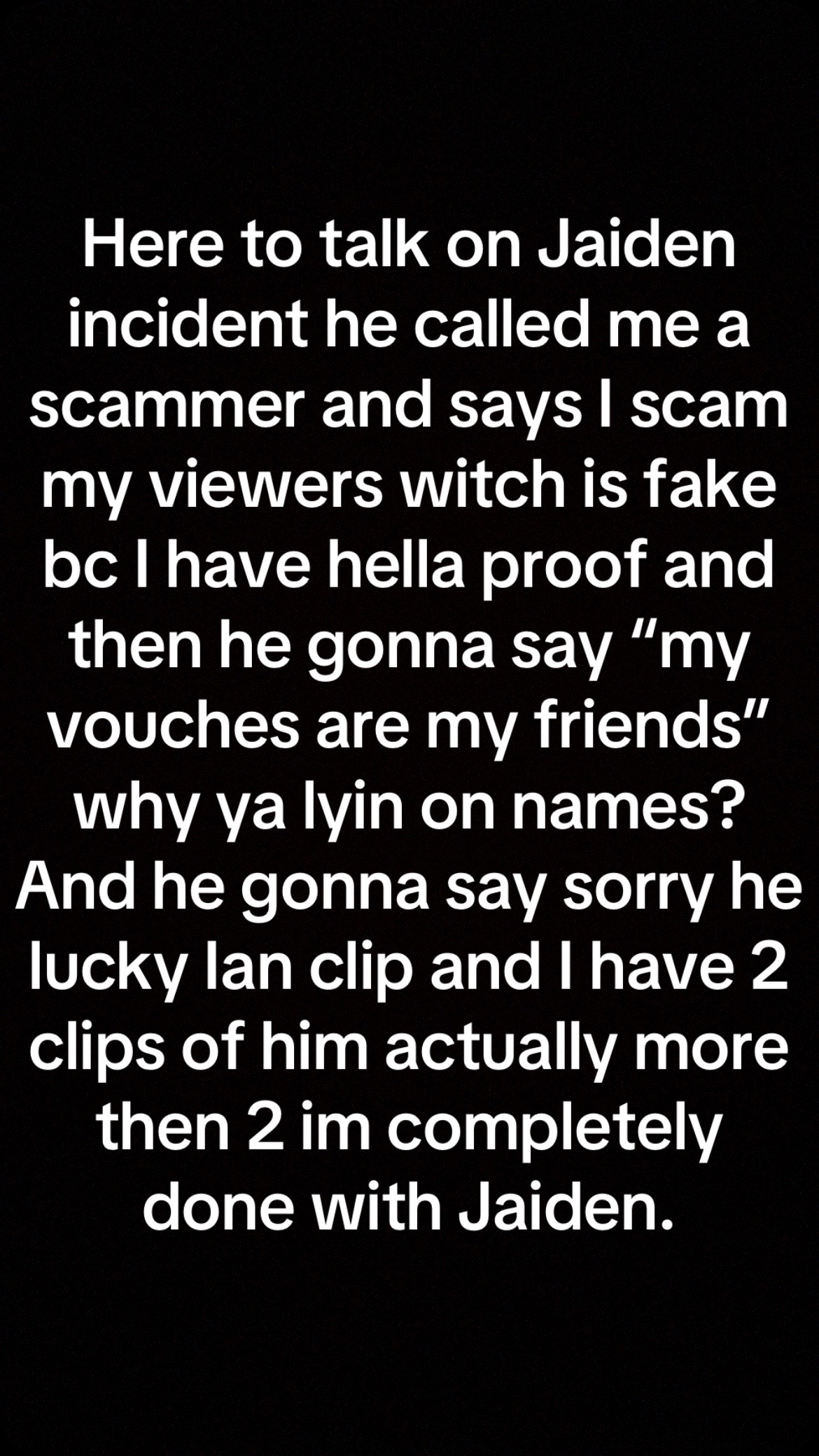 @Nocapkylan