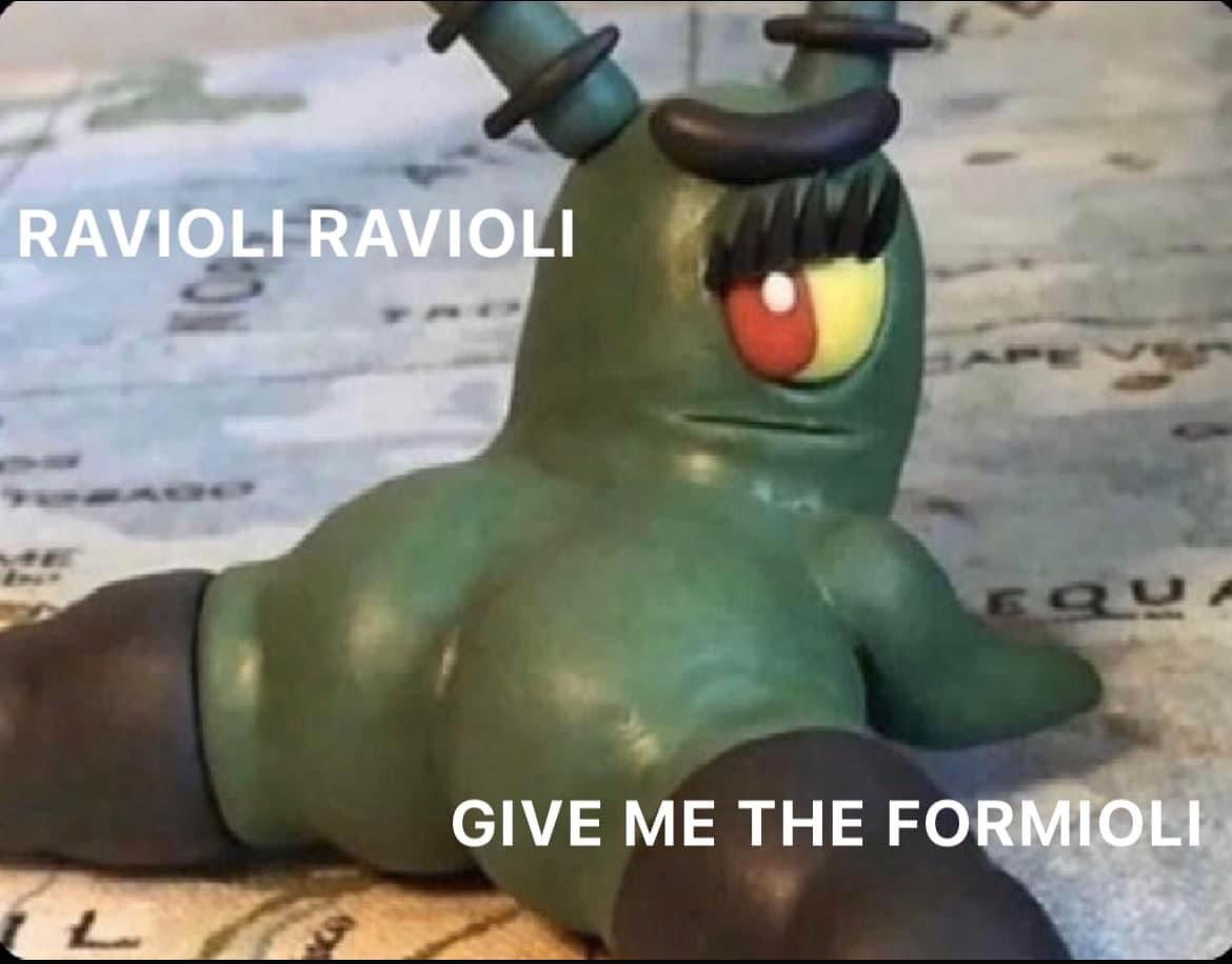 @Daddy