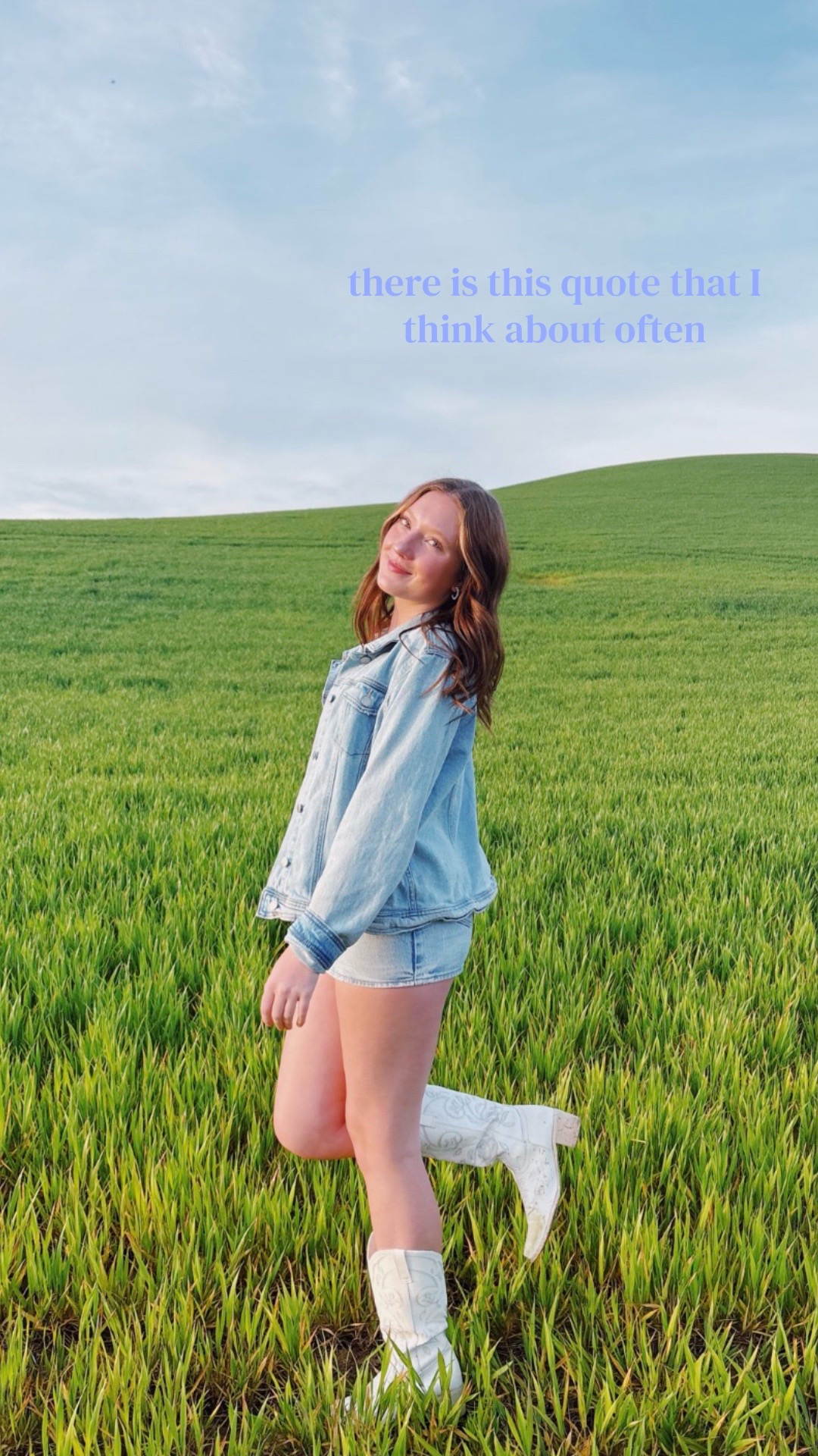 @quinnnnn