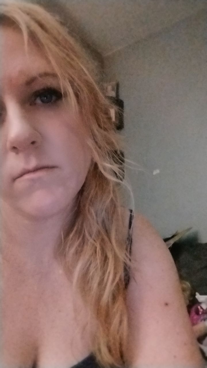 @ᑕᗩITᒪIᑎ