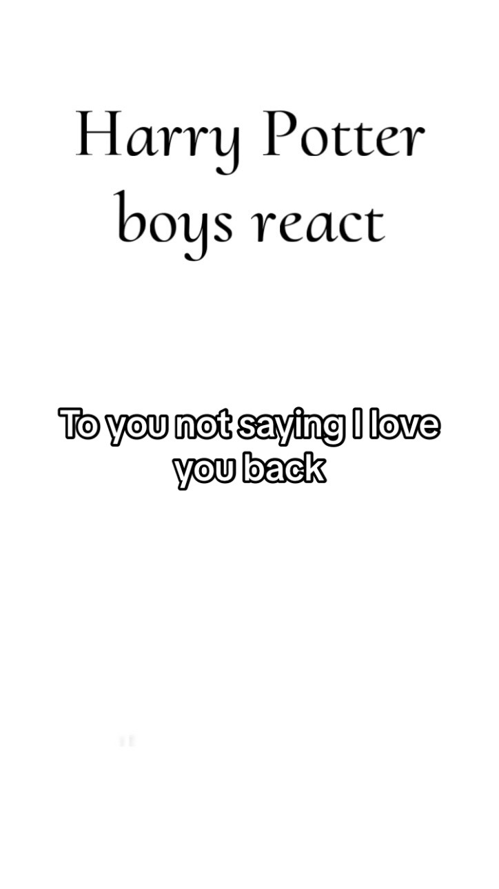 @Olivia(Enzo&rsquo;s version)