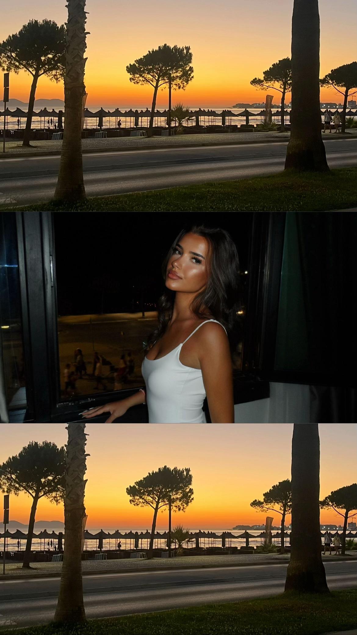@laureta