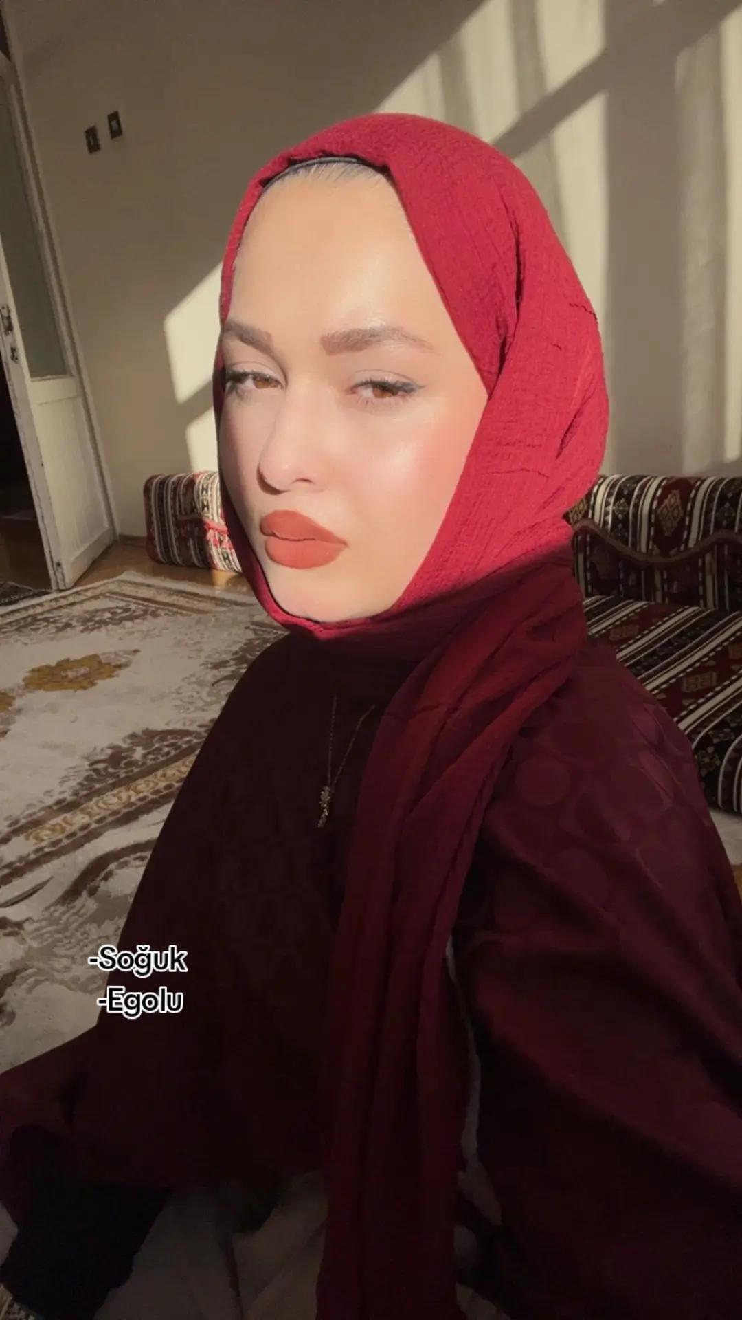 @sudisss