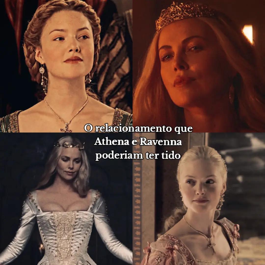 @ficsvampireitsme