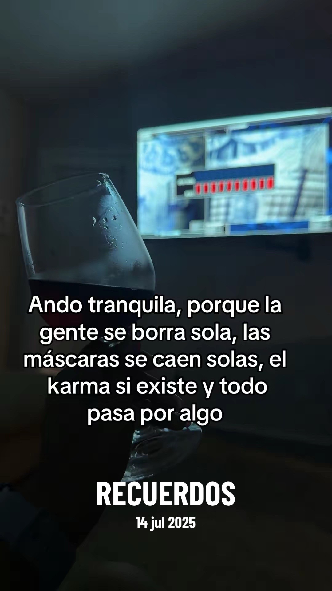 @Melina Marcial