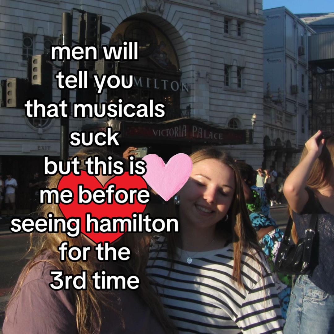@isi 🐝