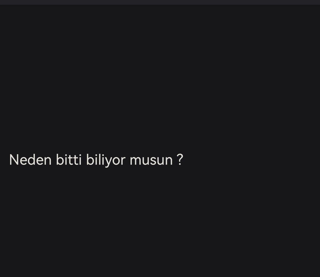 @ummu_yildiz 01