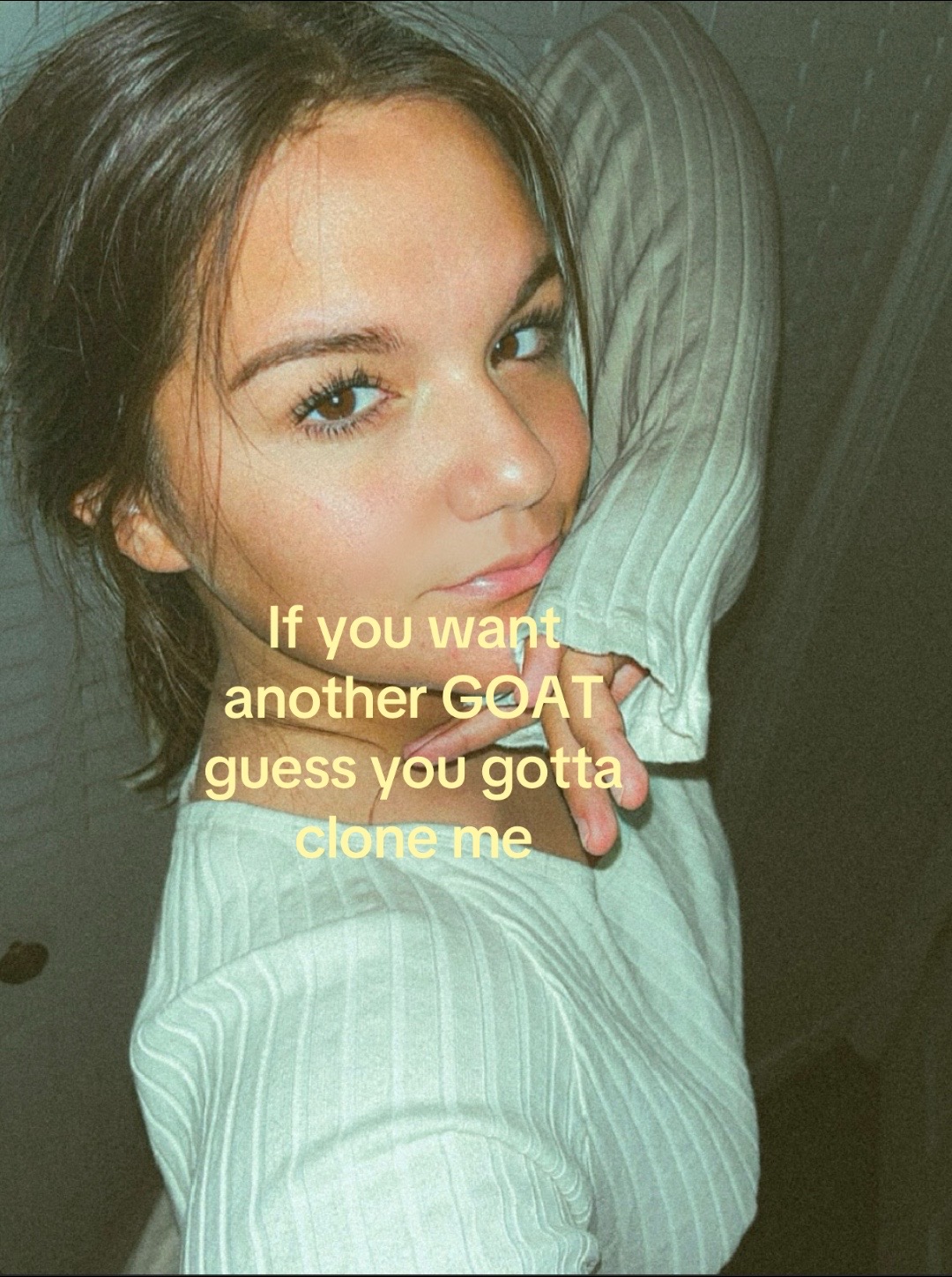 @Chlo <3