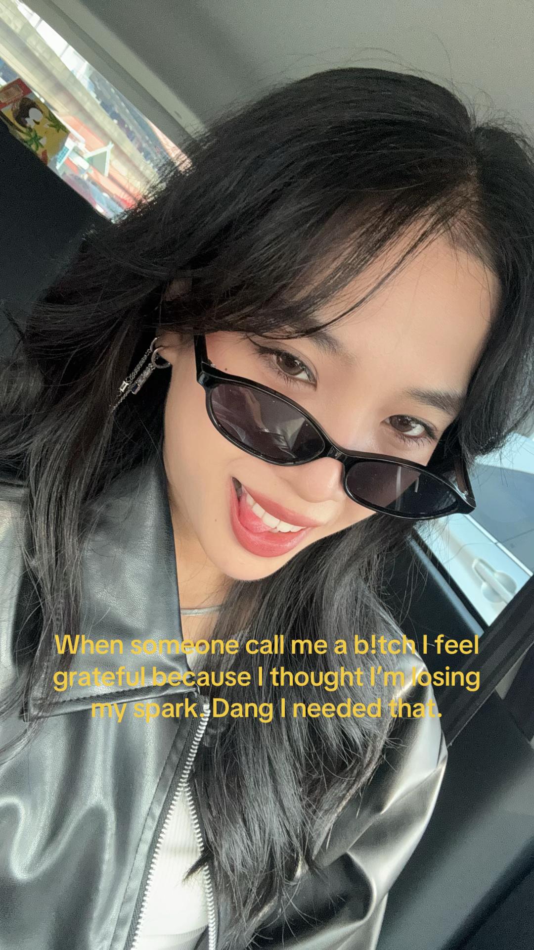 @Aurora Lee