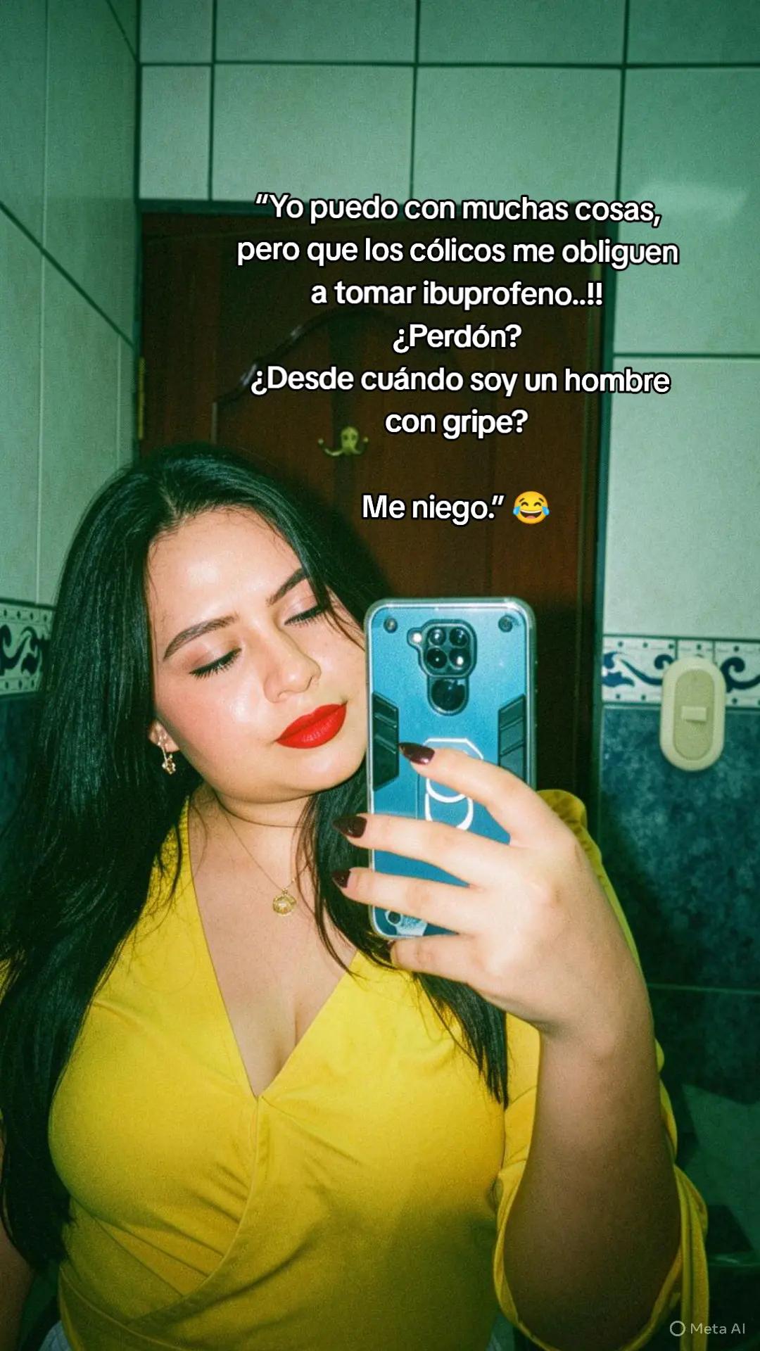 @Lucero🎀