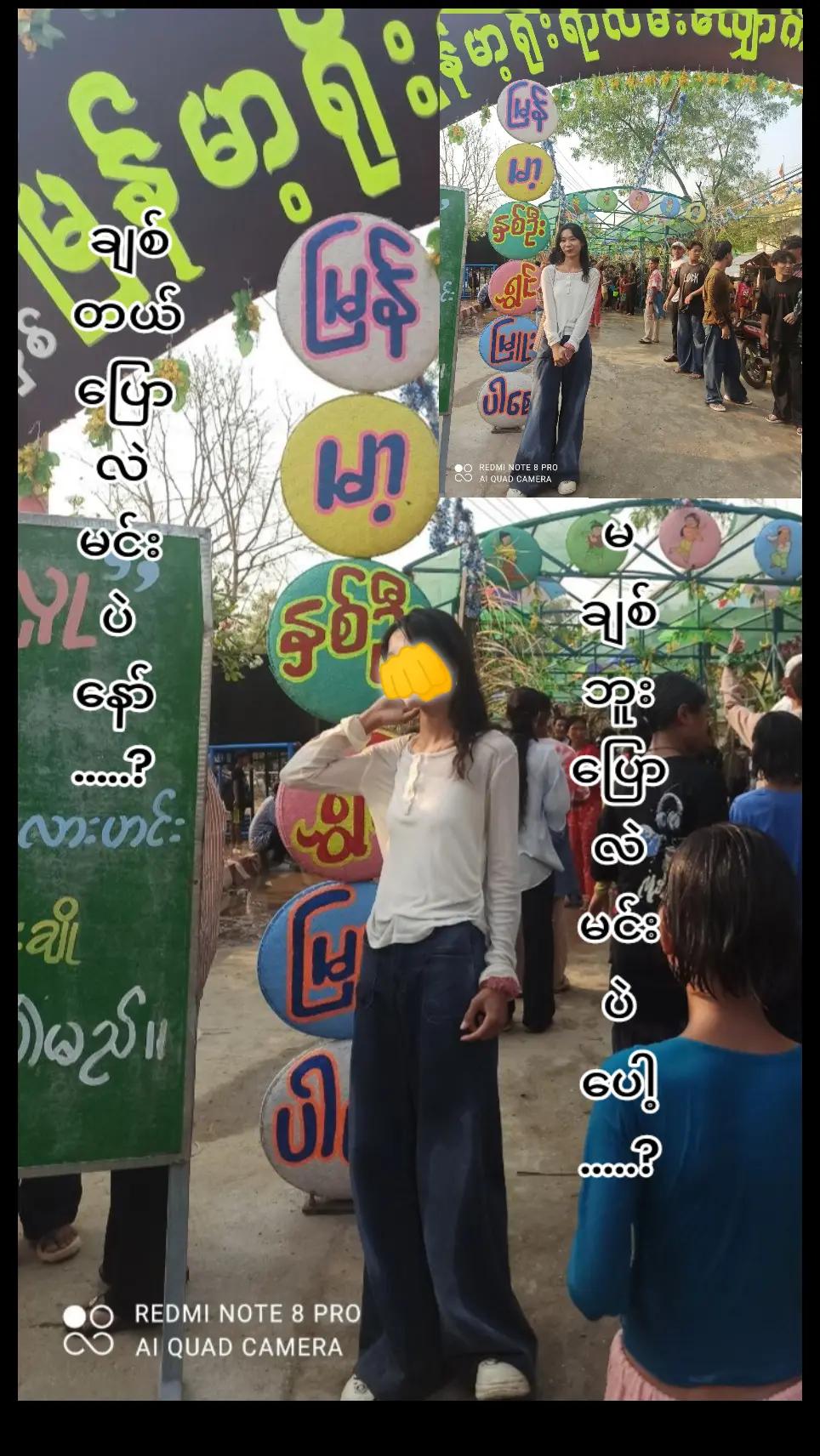 @๐๐๐ด ๐๐๐ฒ๐ซ๐ค๐ซ