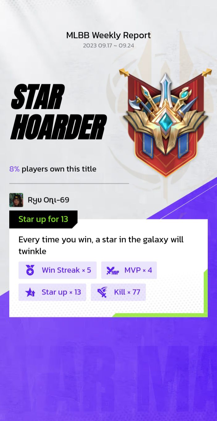 @Ryu Oni 69