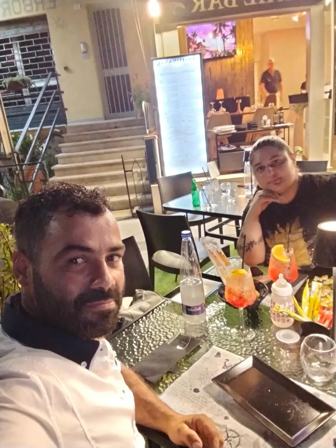 @Isidoro&Marisol❤️&zwj;🔥