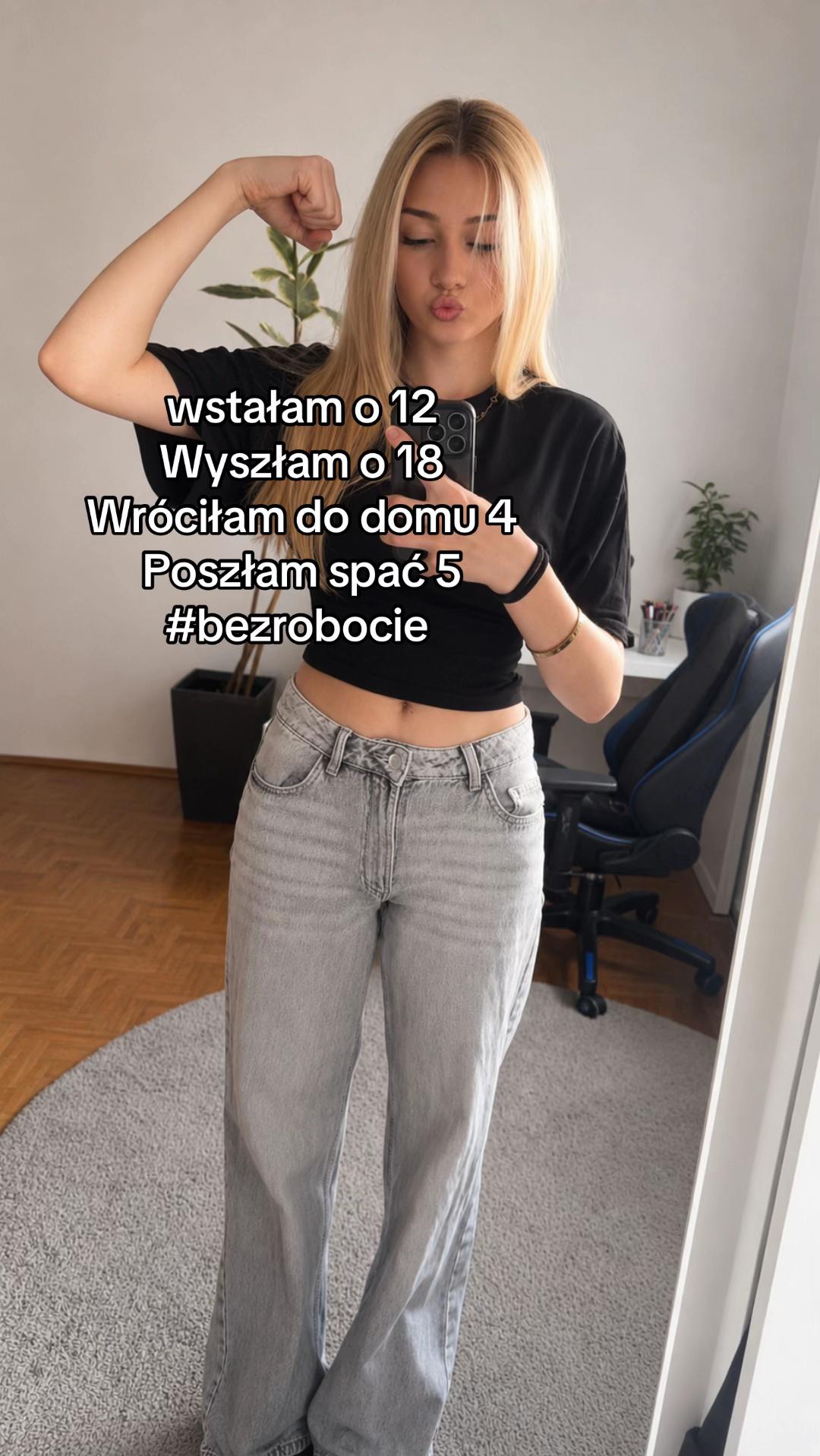 @w.kedziorekk