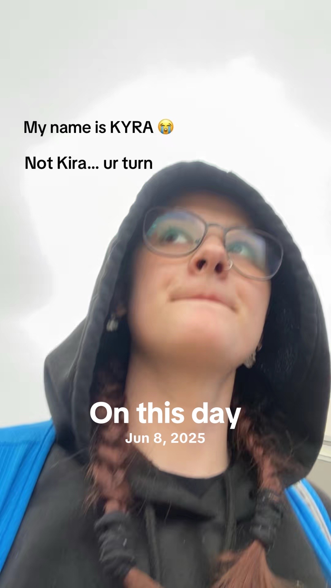 @Kie