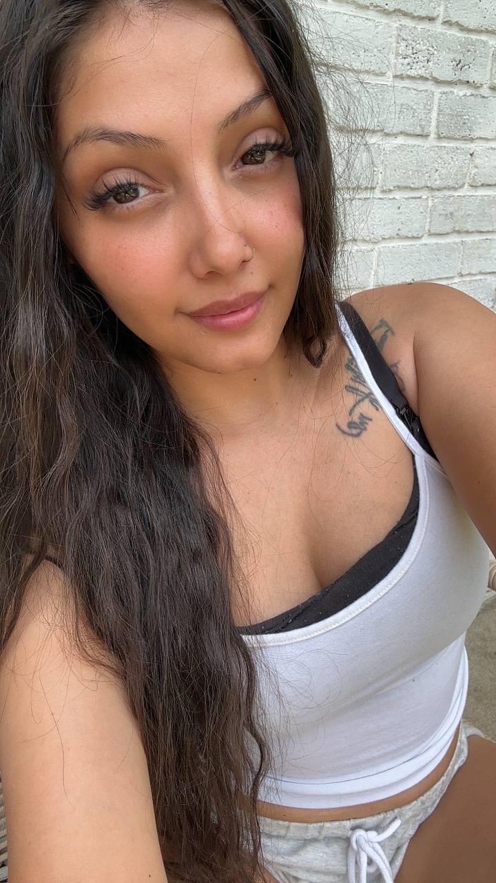 @doll0987